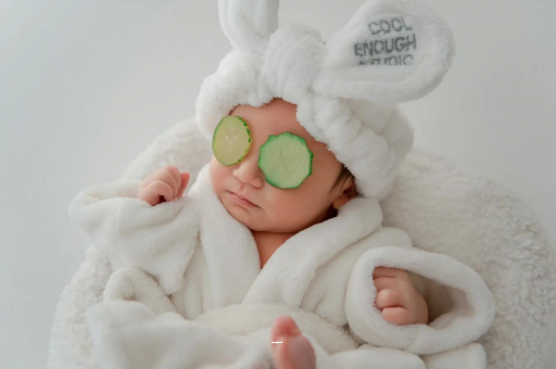 内江宝宝补铁的食物有哪些 内江宝宝补铁的食物有哪些