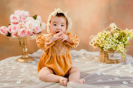 内江宝宝从鼻子里溢奶处理 内江宝宝从鼻子里溢奶处理