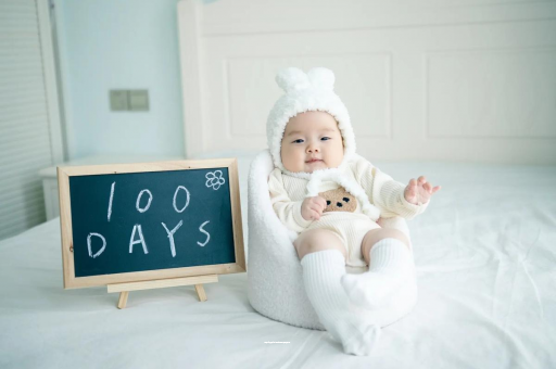 内江孕妇缺氧怎么缓解 内江孕妇缺氧怎么缓解