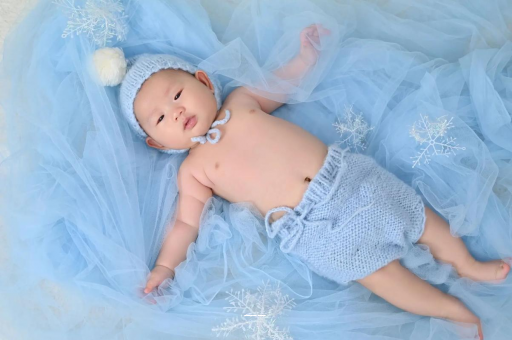 内江孕妇为什么肚子疼
