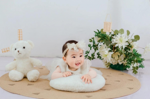 内江宝宝可以吃玉米吗 内江宝宝可以吃玉米吗